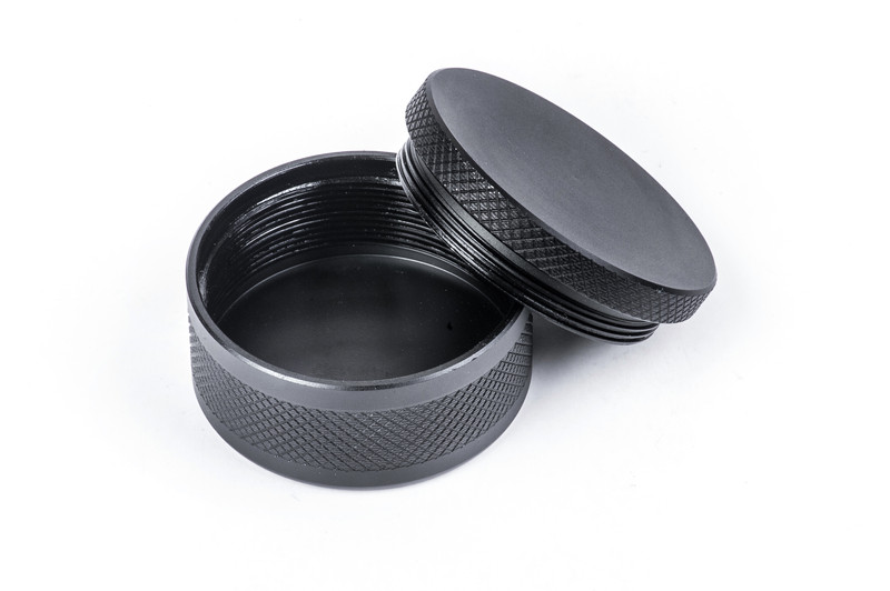 Saint-Torch-30-V2-0-Saint-Torch-30-V2-0-ST30V2-1642-Taschenlampe-Led-Taschenlampe-Taschenlampe-Geschenkidee-EDC-Taschenlampe-EDC-EDCgear-Bpol-POLIZEI-Aufladbare-TascheY22YETlyxkHlQ