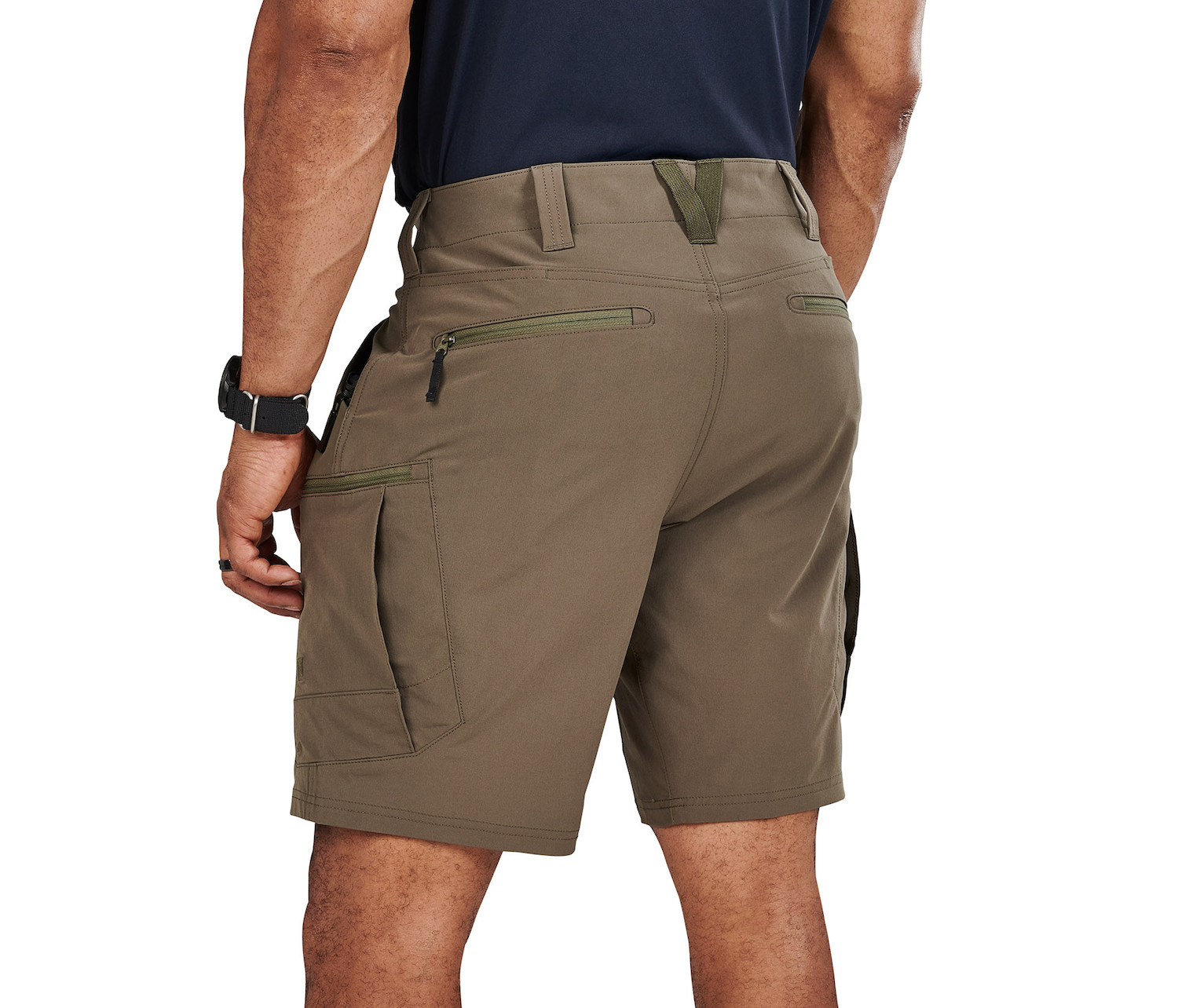 uyik4Gx2q1p1LYBZhlHhHfKuX3FDpyAEdwbelMJ5Roo-s_1500x1500