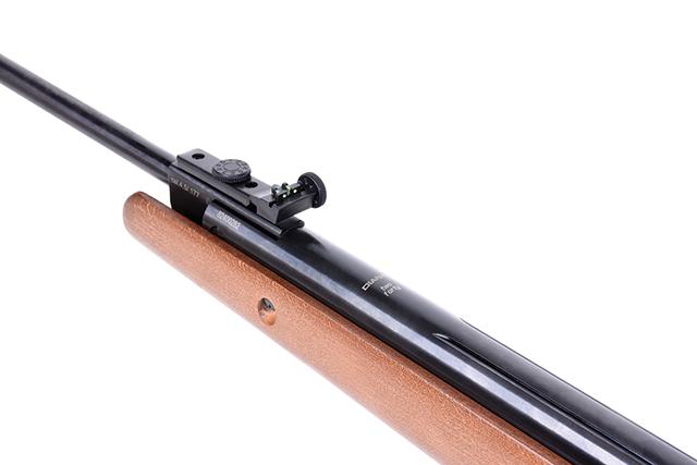 xxl_24000300_5BtZdG0lOoAJTz