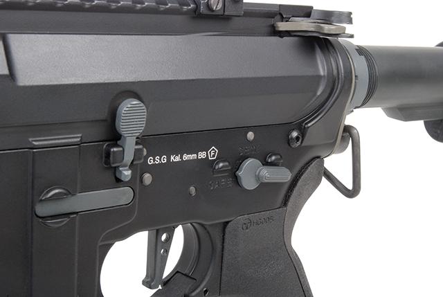 xxl_204930_7AY2hGJV6yeNK5