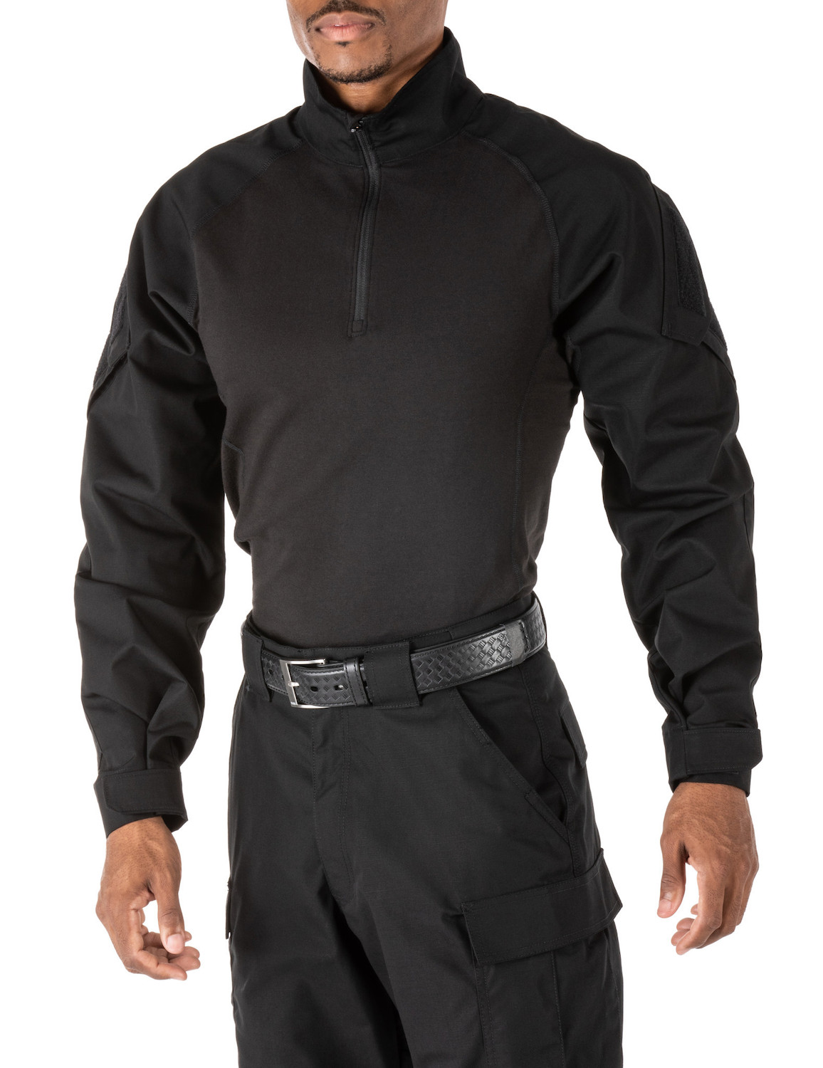 JgcyN1dd9g1COGsvkLdS2_-OX8iffHU27UVyPBNPGZg-s_1500x1500