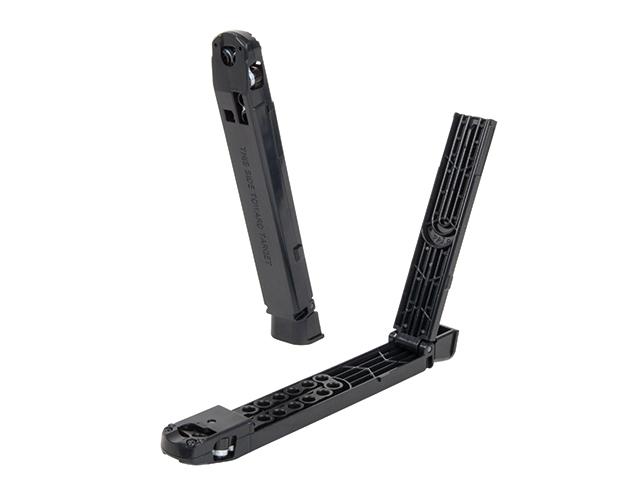 xxl_205214_1 Magazine für Sig Sauer P320