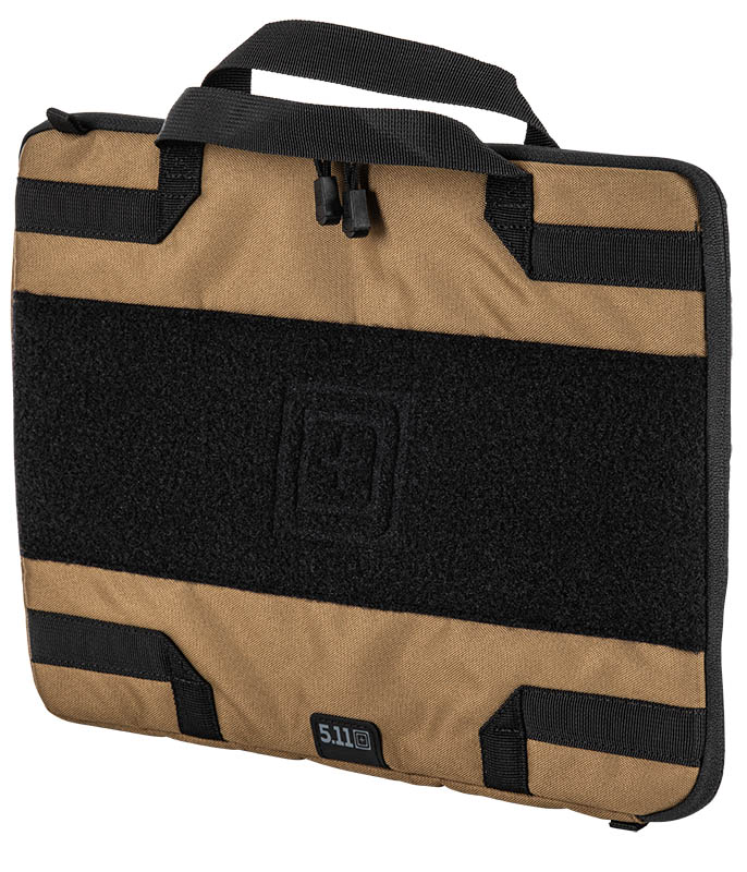 56580_134_RapidLaptopCase_05