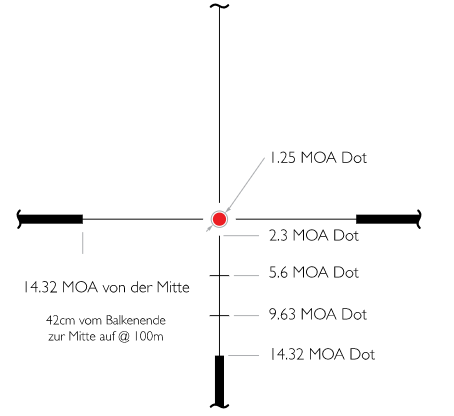 2022-06-01-10_51_08-Hawke-Endurance-30-WA-SF-4-16x50-LR-Dot-8x-Zielfernrohr-_-Zielfernrohre-_-Optik