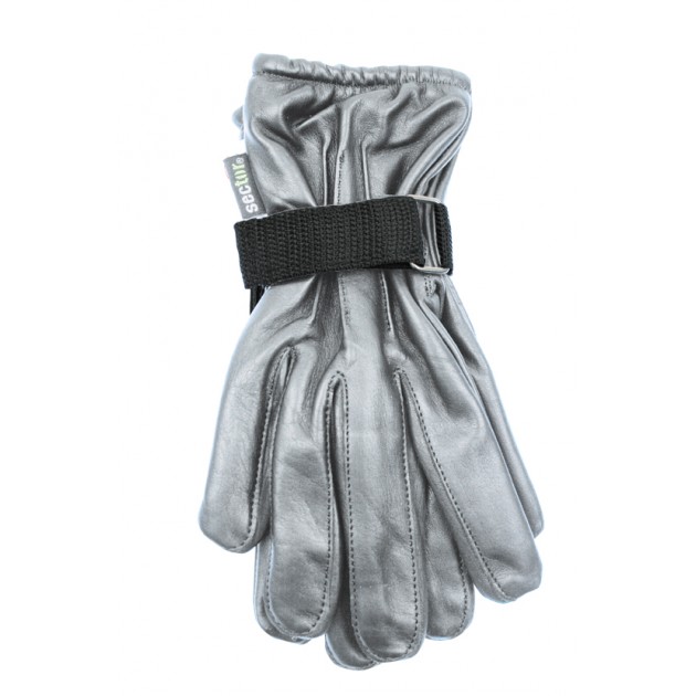 2353_handschuhhalter_01_m_ring_gr Coptex Handschuhhalterung