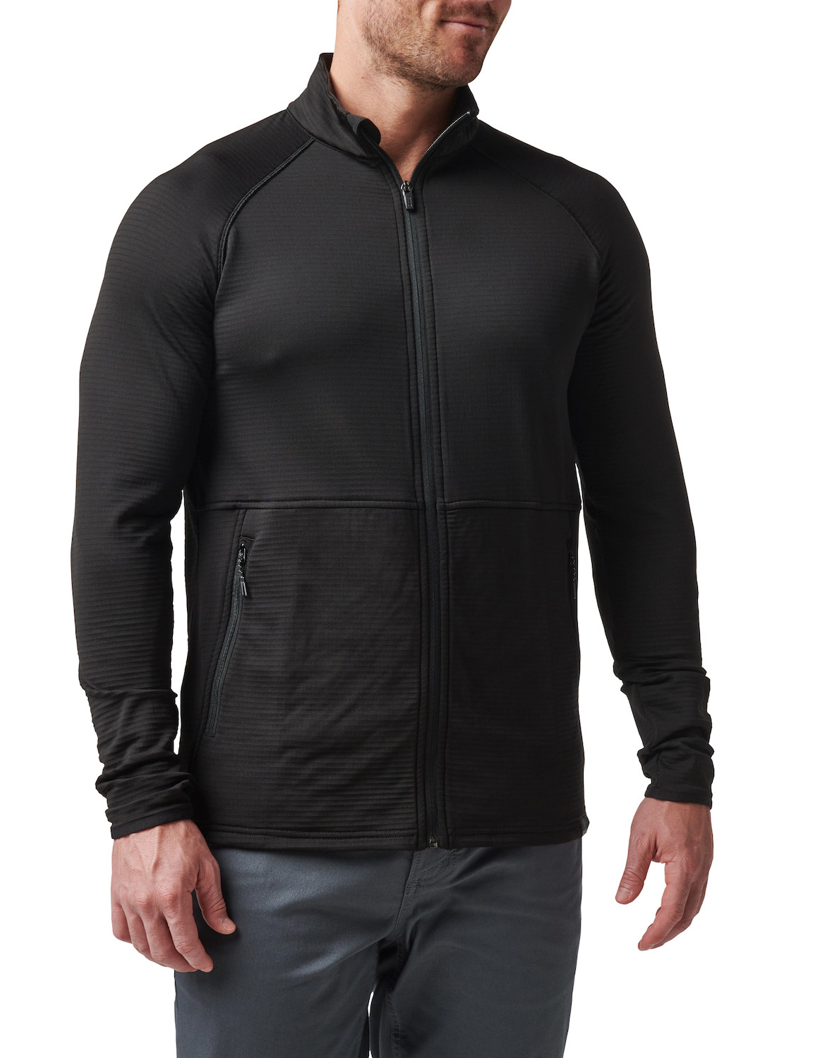 7t7bPdZK05KXOIW6ARGMQcg_ScEKmwWdLtxVz1P7Ks0-s_1500x1500