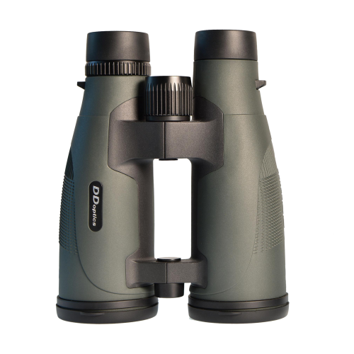 fernglas-8x56-pirschler-ddoptics-x