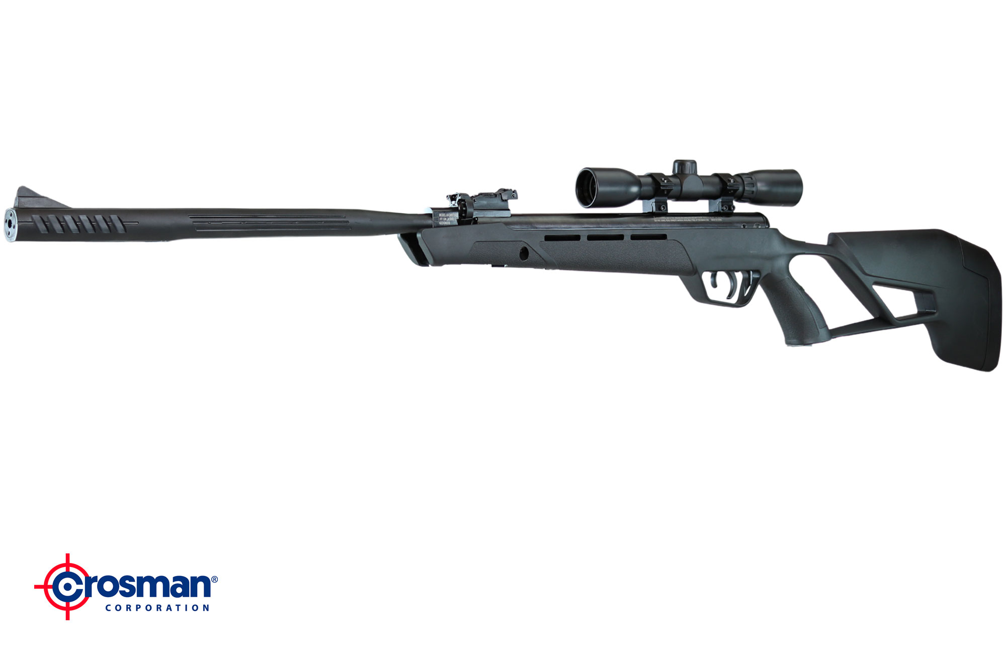 Crosman_Mag_Fire_Mission_Luftgewehr_Zielfernrohr_002