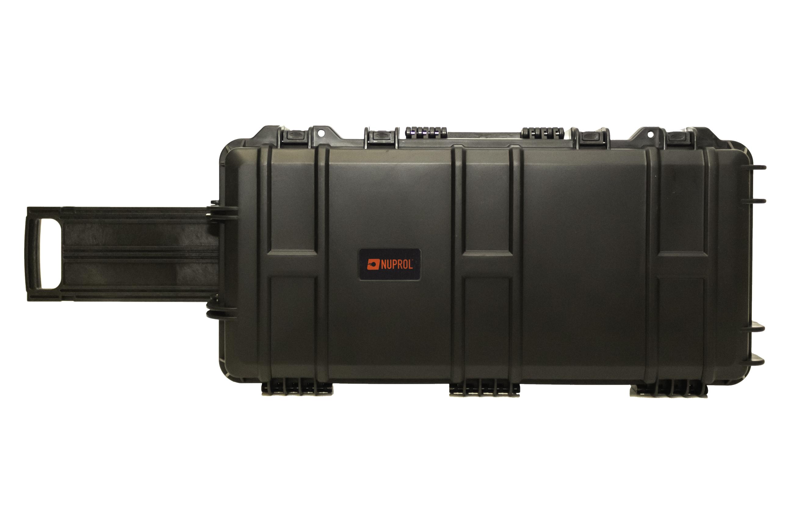 smg_case_black_web_1