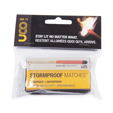 2022-05-05-13_47_23-Relags-de-Die-kleinen-Dinge-fuer-das-grosse-Abenteuer