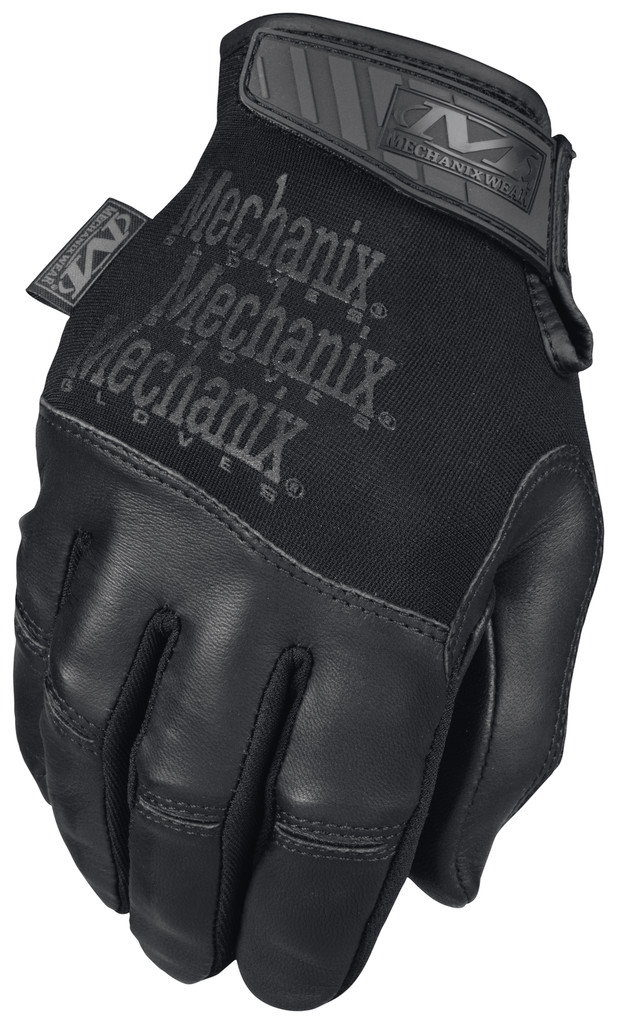 vxcm2q8komb70gfkz3jr Mechanix Recon Taktische Polizeihandschuhe