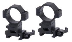 gross_203052_1 Swiss Arms Schnellmontageringe