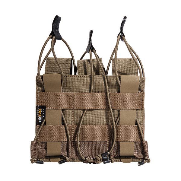 7183346d-600x600GoRI0BzrSyaJL