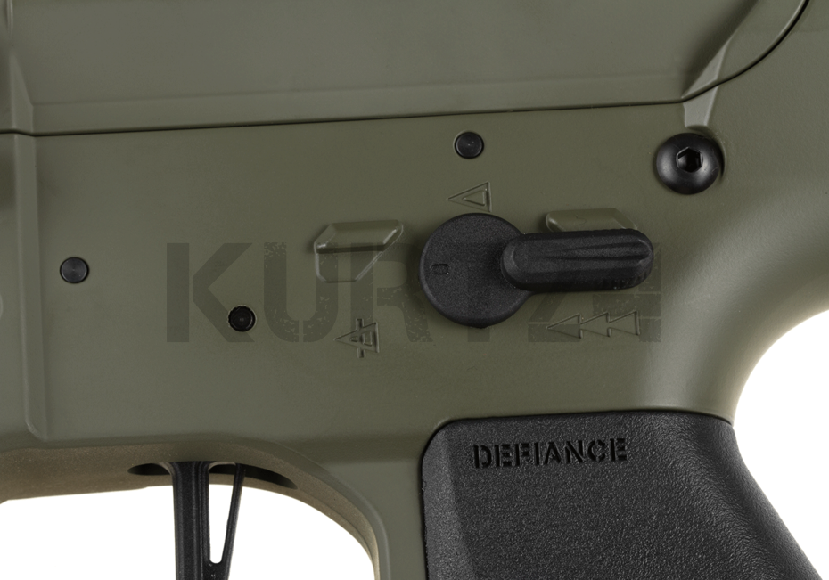 25235_5NoeeN50jXISHN