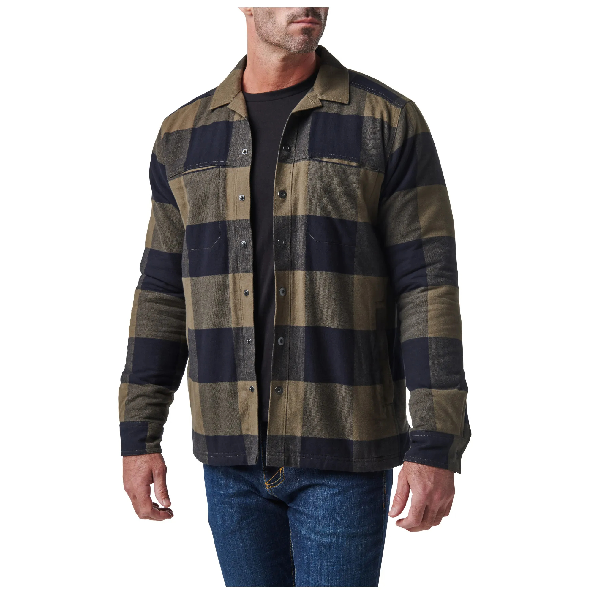78042_811_SETH_SHIRT_JACKET_01