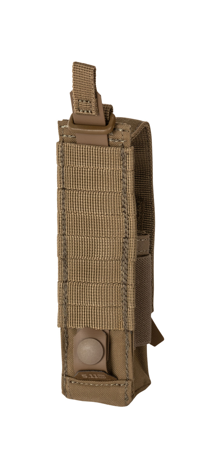 ZExjdDQdOfjChM4S4g3AmEY4RoF3DCOuJZ7XfEuFrT4-s_1500x1500