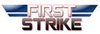 First Strike First Strike