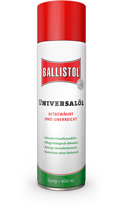 21810_Ballistol_Universaloel_Spray_400mlSZWyiUQKvuz0p
