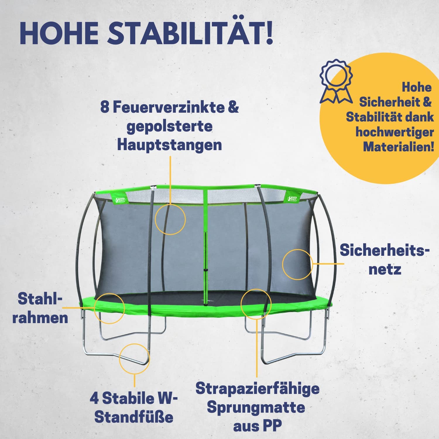 71cdrzdwD0L-_AC_SL1500_jMk7jcG6sDdyE