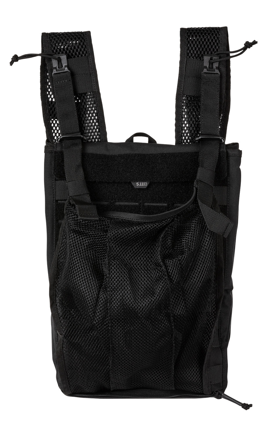 R3_BXdgsQrAkW4h34fhq1_bY_D9eBc8hRGa2Buvzy9Y-s_1500x1500