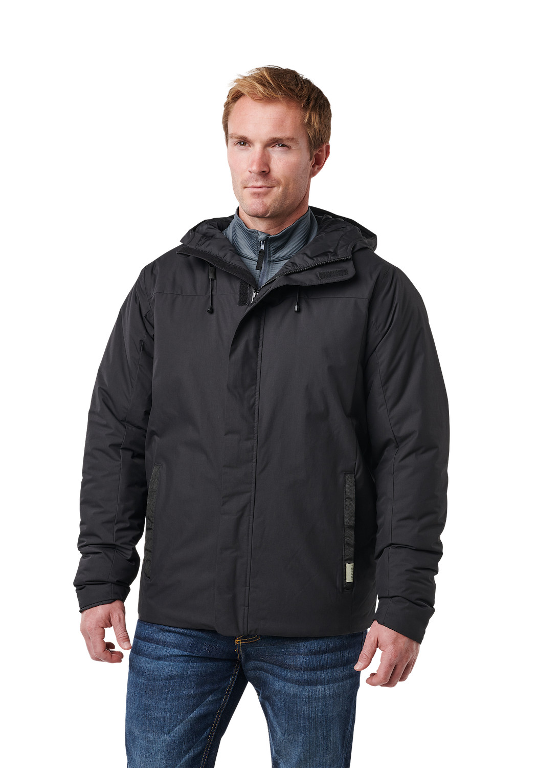 6UtRDuFCS5Y3LRofgtKMVeuvprNhKJ_NAfl09PdC2jI-s_1500x1500 5.11 Tactical Atmos Warming Jacket