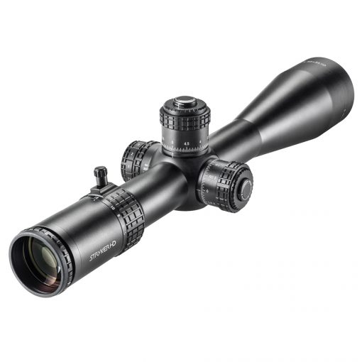 Stryker-5-50x56-02-510x510