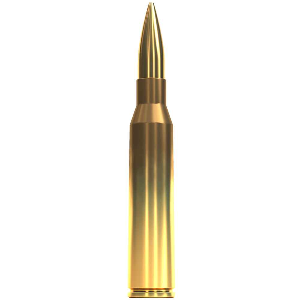 server-4NDQ4slDJwrNYa