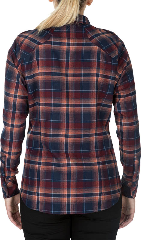 62382_499_03vjmlJ1VmpR6QP