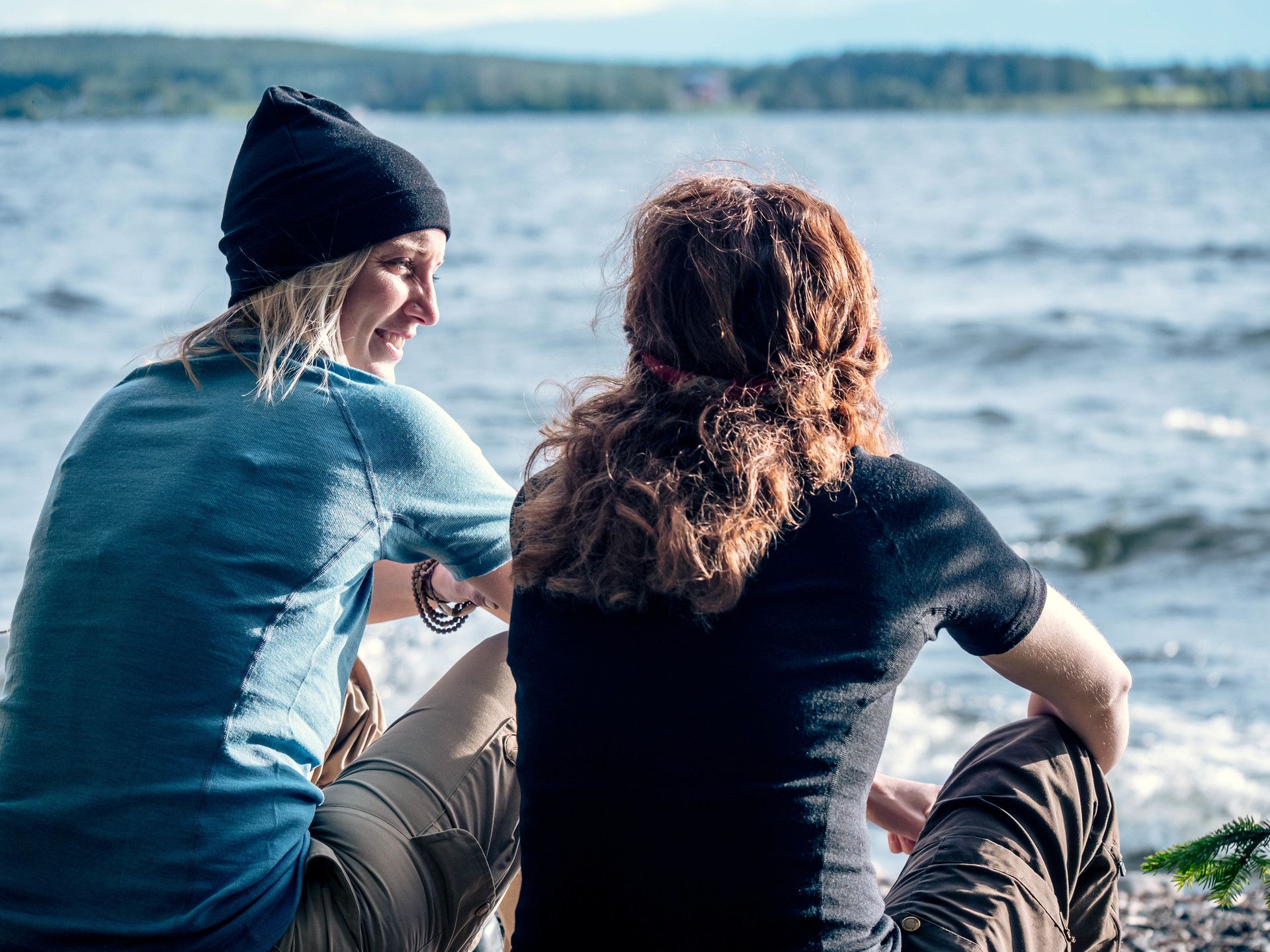 962104-Tee-LITE-Women-Image-original-294448