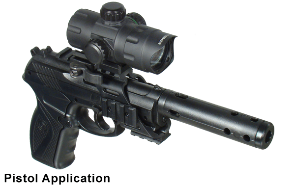 SCP_DS3840W_APP_3Cz2mDZ7BZKb5q