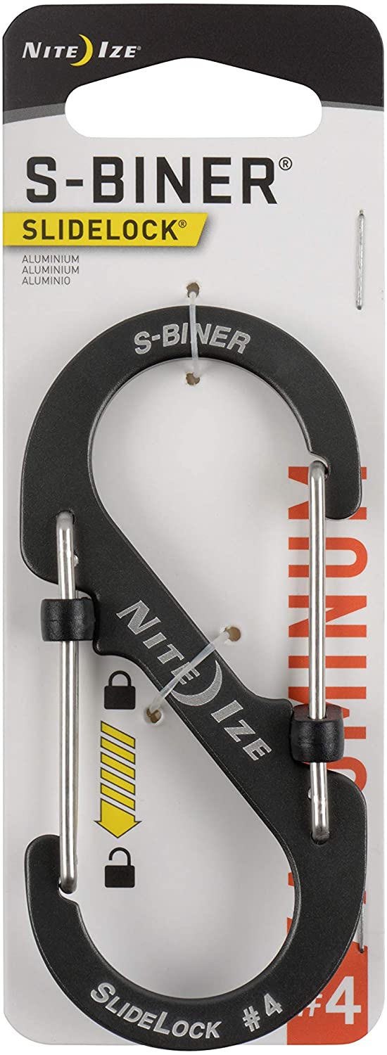 71ywXKmIR2L-_AC_SL1500_