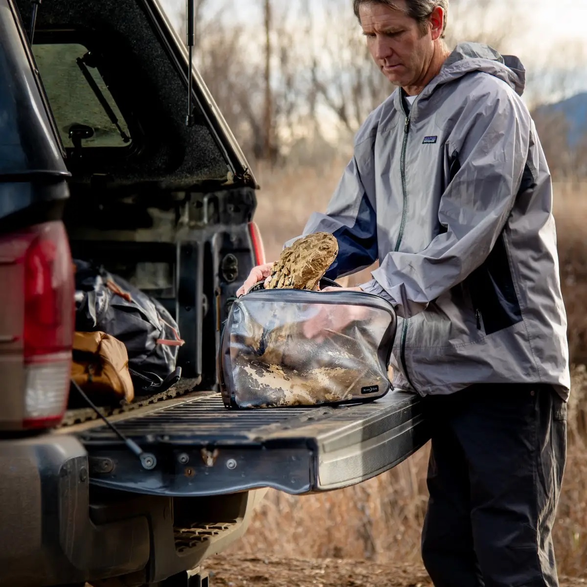 rocl-09-r3_f_0158b_sqrgb