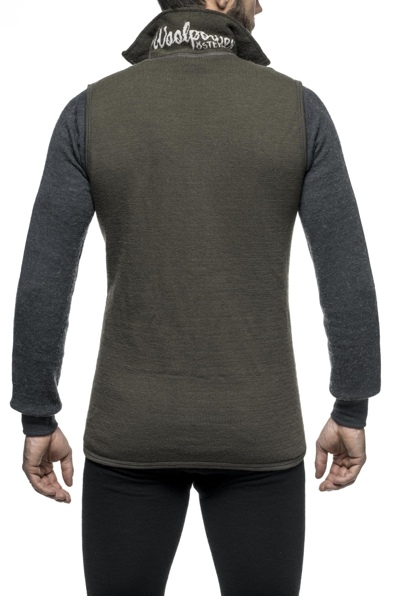 724493-pine-green-Vest-400-original-Back-333287