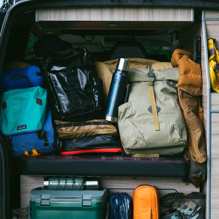 Stanley-Web-1500x1500px-17_720x