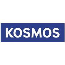 Kosmos Kosmos