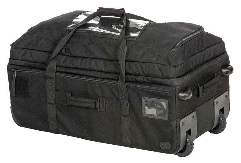 56477_MissionReady3_07