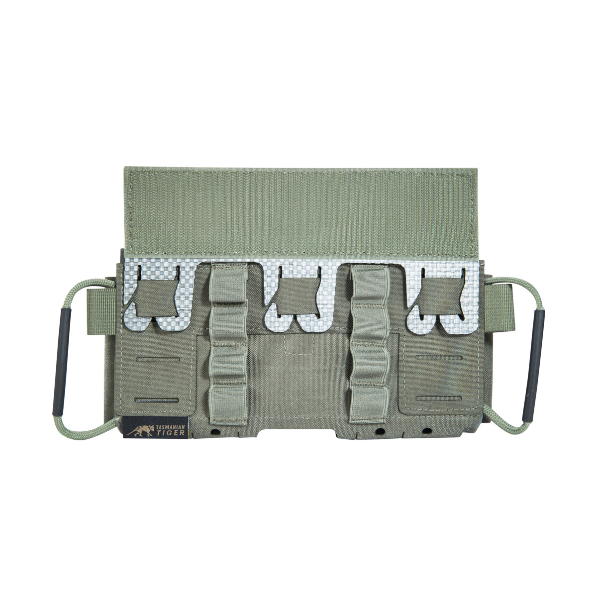 Tasmanian Tiger FAK Pouch Dual VL Erste-Hilfe-Tasche