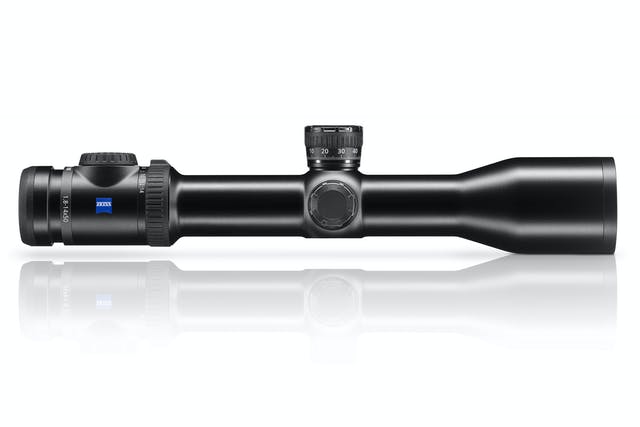 zeiss-victory-v8-1-8-14x50-product-01-ts-1557819074222 Zeiss Victory V8 1,8-14x50 ZF