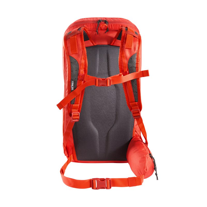 1668211d-800x800-Kopie