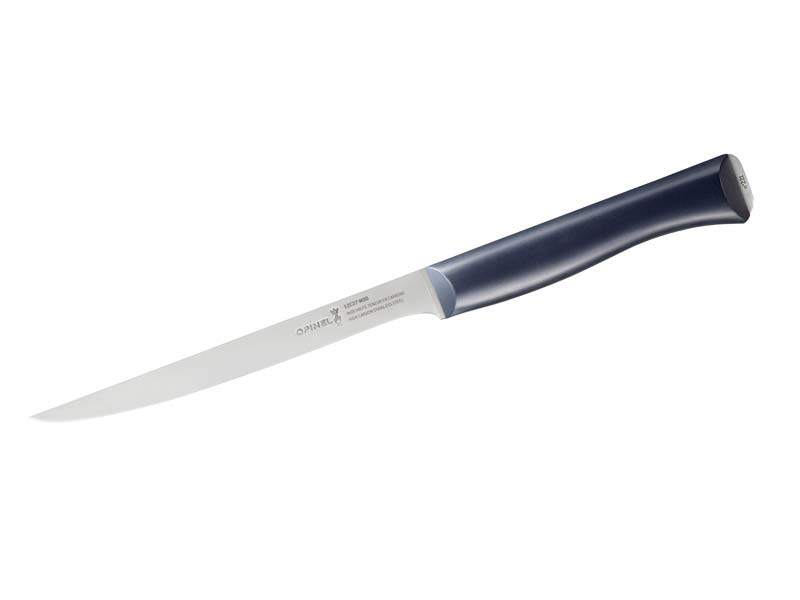 Opinel Intempora II Filetiermesser