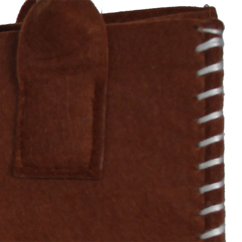 78598000_detail_nahtwPz2kK5x6EMRn