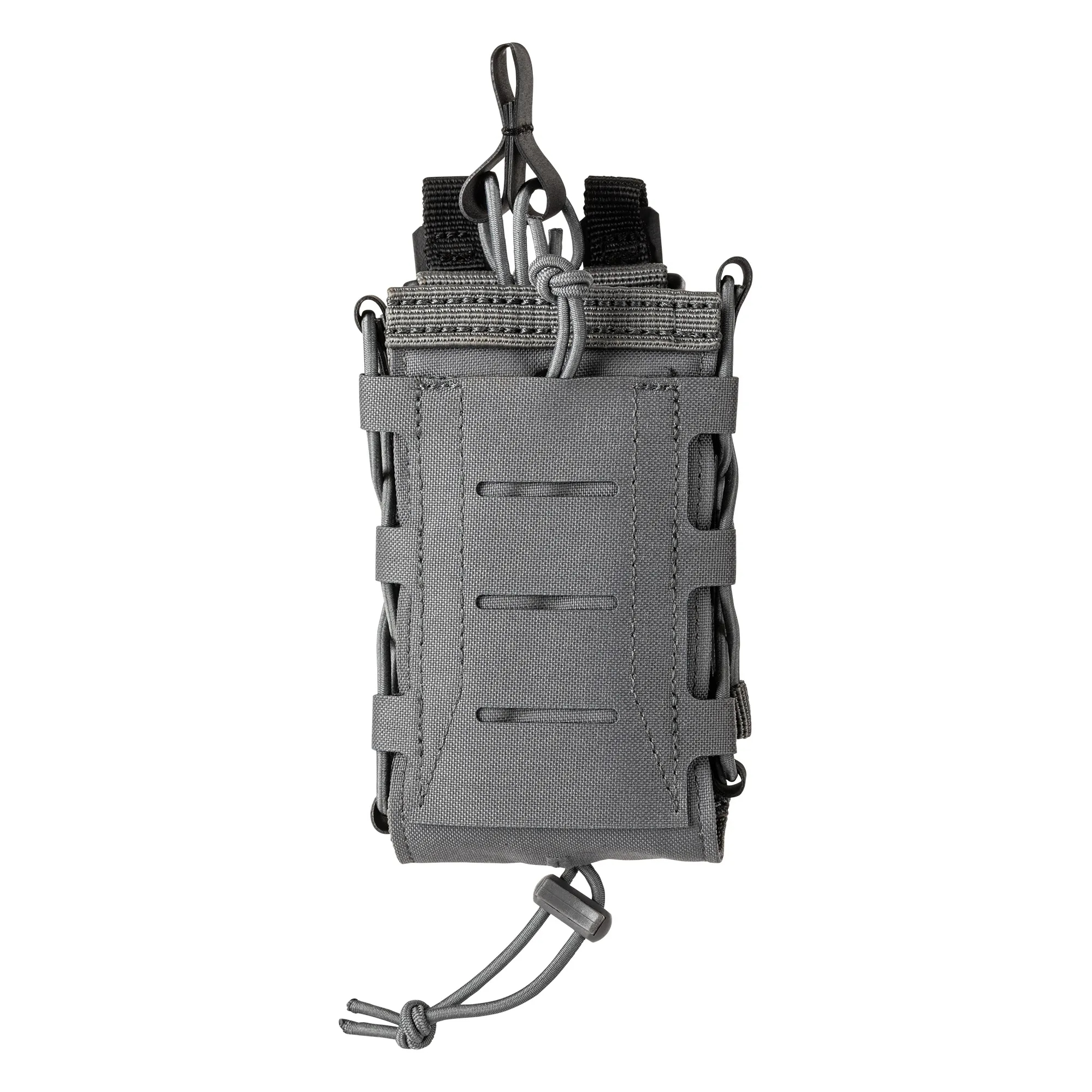 5.11 Tactical Flex Single Multi Caliber Mag Pouch