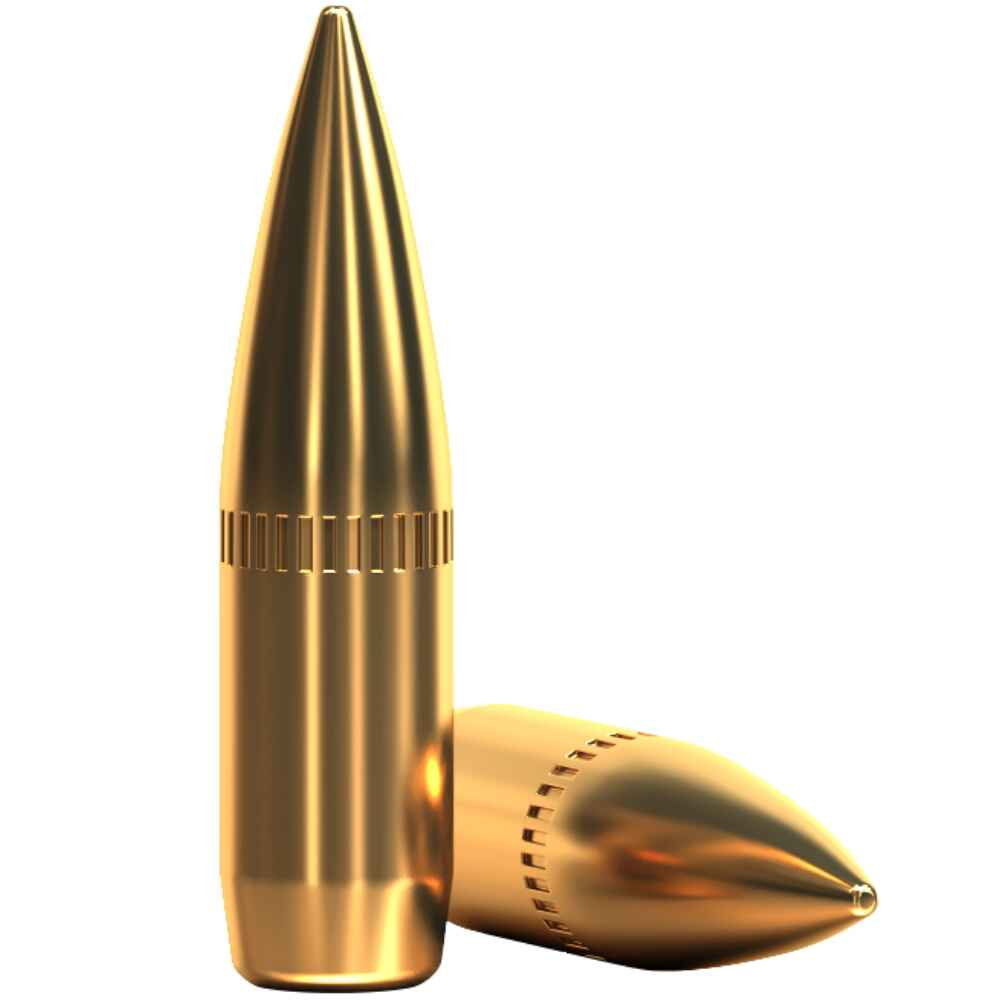 server-2oHiJ4cDw0XkMM