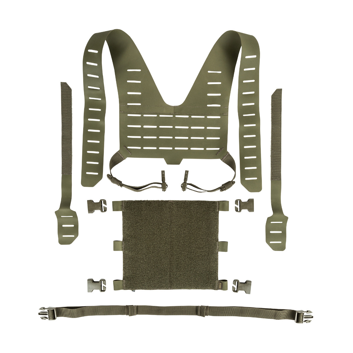 56492_allmissionsrig_components_1