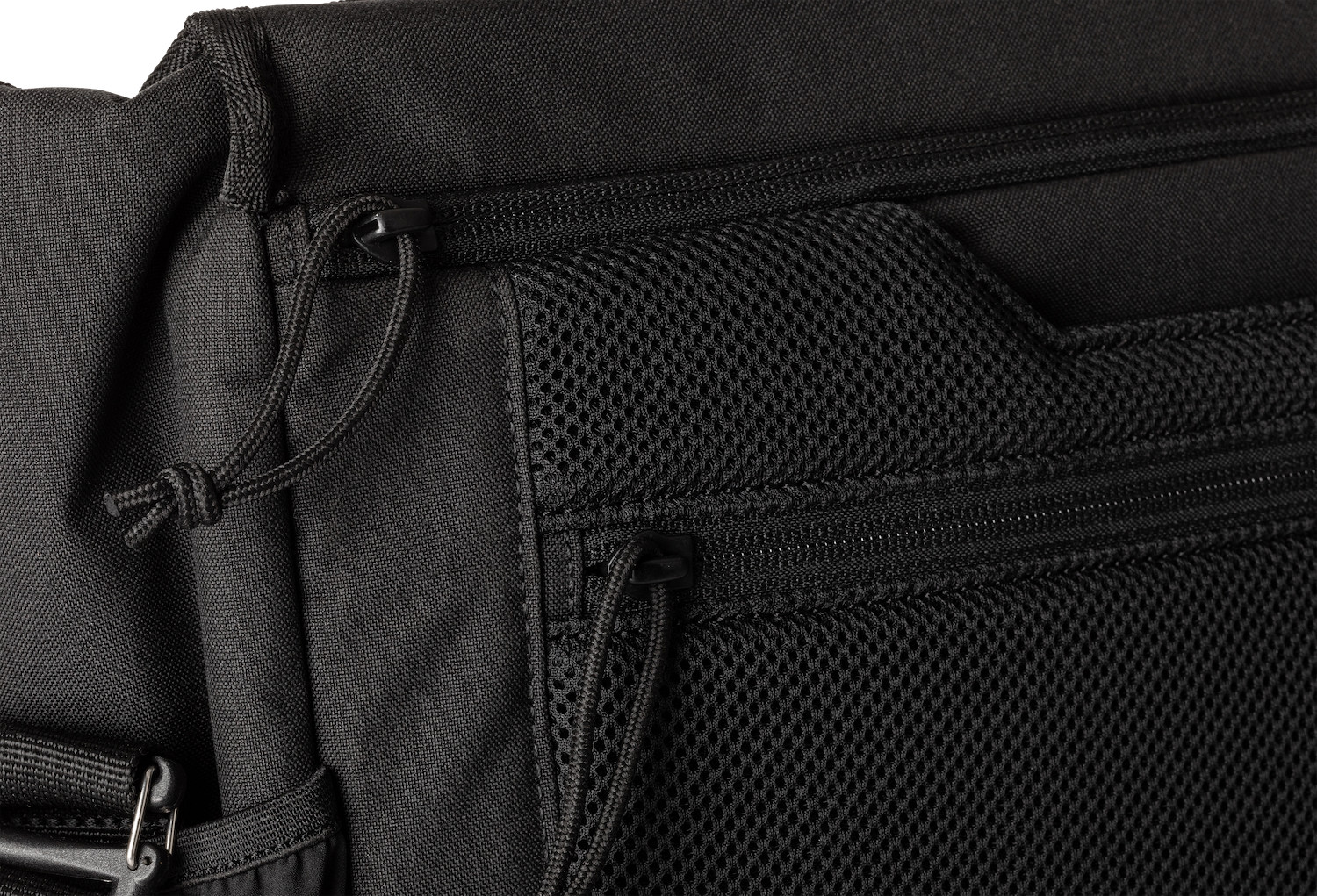 OrkzUzejKQ-NIIkna51l2-cLt4Y4ZHR0XYSDwwj6igI-s_1500x1500