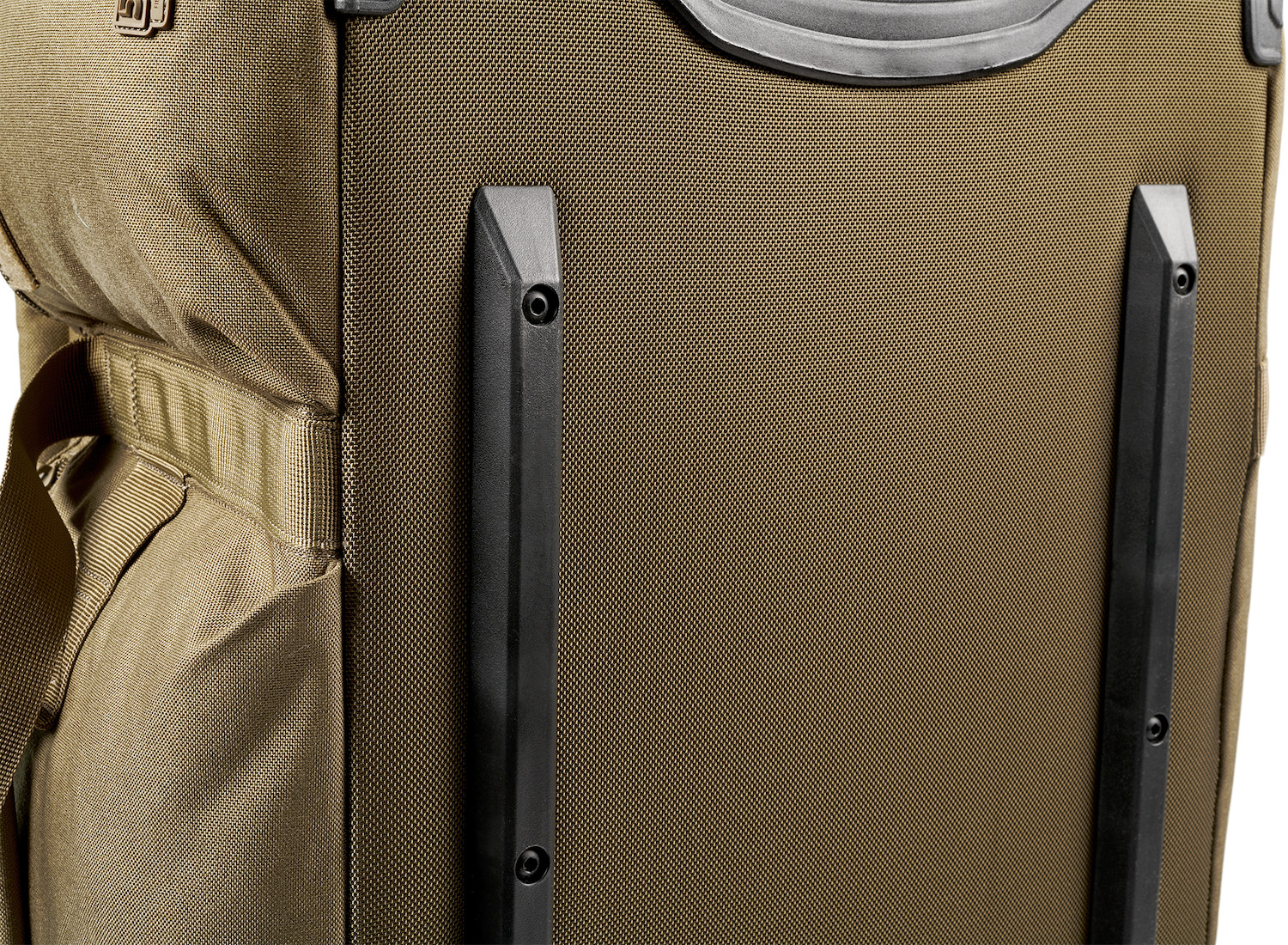 2VL6pCxzA6UwGdSglliP7M1LywTFwrIX2FtUtcllLnk-s_1500x1500