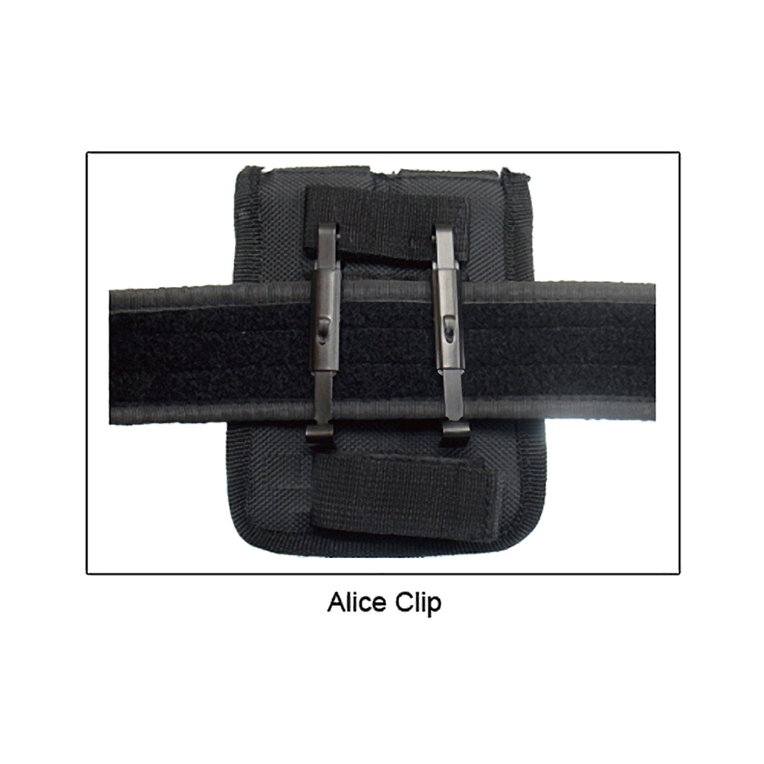 71o7fX8qs6L-_SL1500_