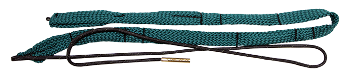 23306 Flex Clean .30/.32 Laufreinigungsschnur