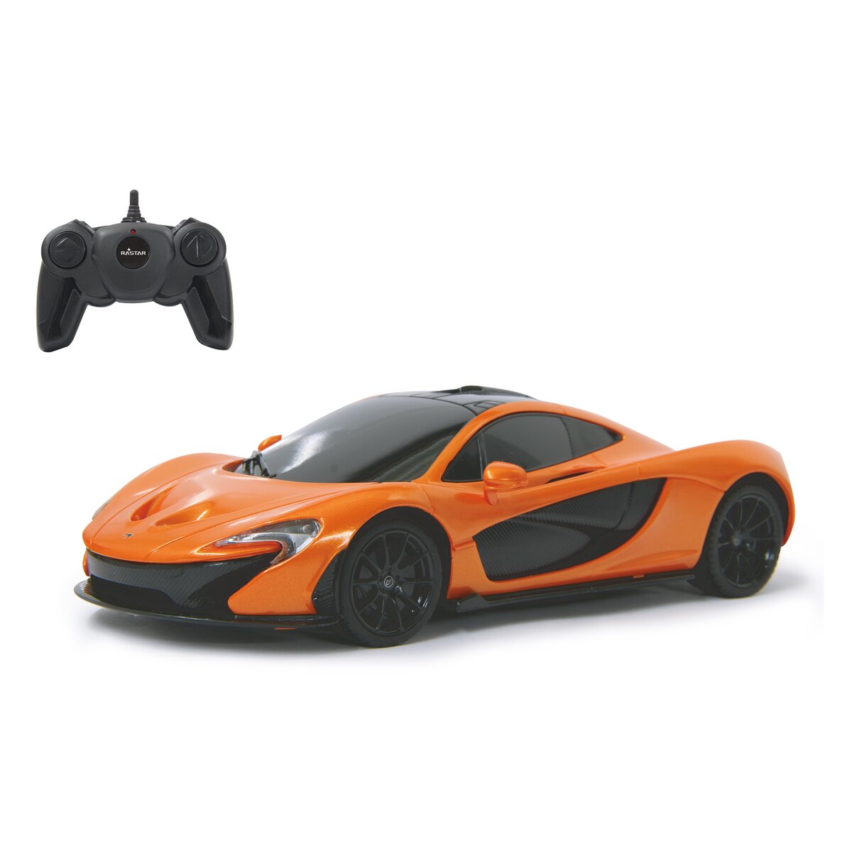 405104_mclaren-p1-1-24-orange-24ghzIc0a02jr9VdOl
