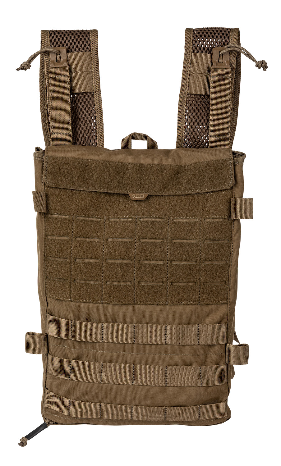 HghZO2lkTrjsR-1YZFu5c8lSyYN1pMYE2HeaV5QsoiQ-s_1500x1500